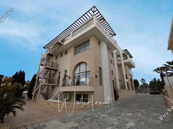 studio building for sale tombs of the kings paphos 8959193 image 17779023
