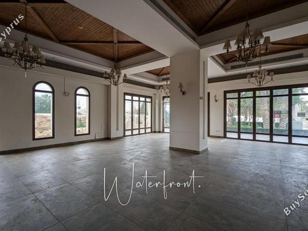 studio building for sale tombs of the kings paphos 8959193 image 17779024