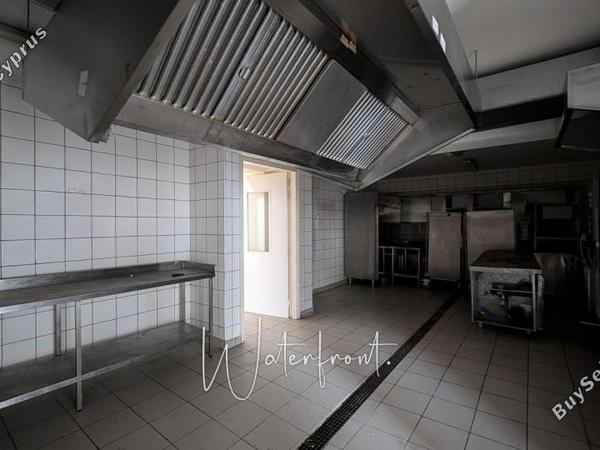 studio building for sale tombs of the kings paphos 8959193 image 17779025