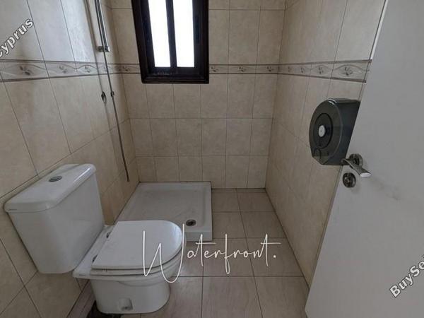 studio building for sale tombs of the kings paphos 8959193 image 17779026