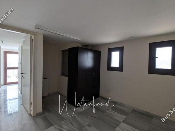 studio building for sale tombs of the kings paphos 8959193 image 17779027