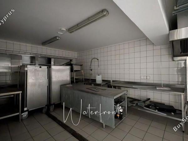 studio building for sale tombs of the kings paphos 8959193 image 17779028
