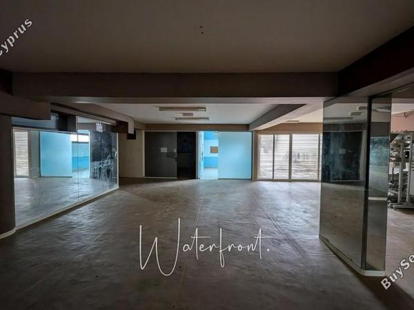 studio building for sale tombs of the kings paphos 8959193 image 17779029