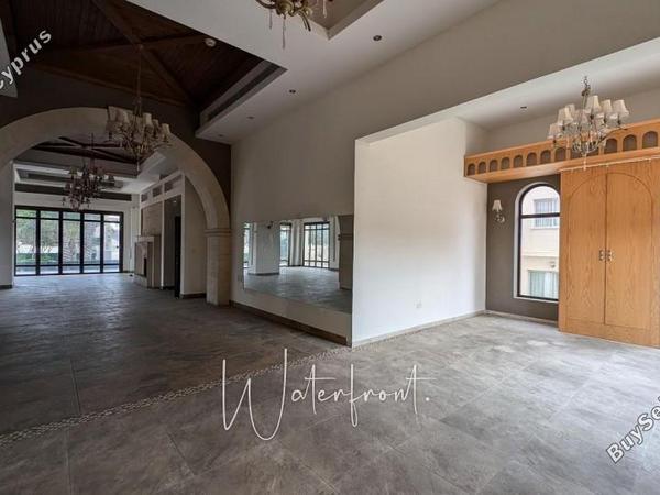 studio building for sale tombs of the kings paphos 8959193 image 17779030