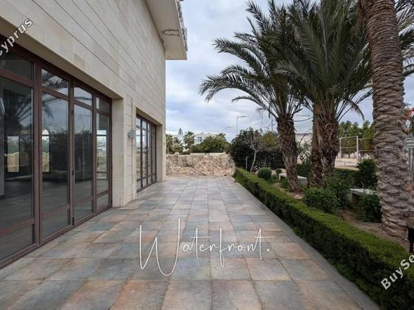 studio building for sale tombs of the kings paphos 8959193 image 17779035