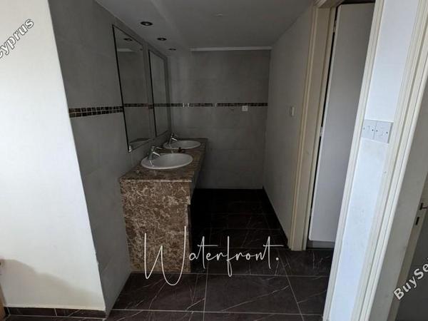 studio building for sale tombs of the kings paphos 8959193 image 17779038