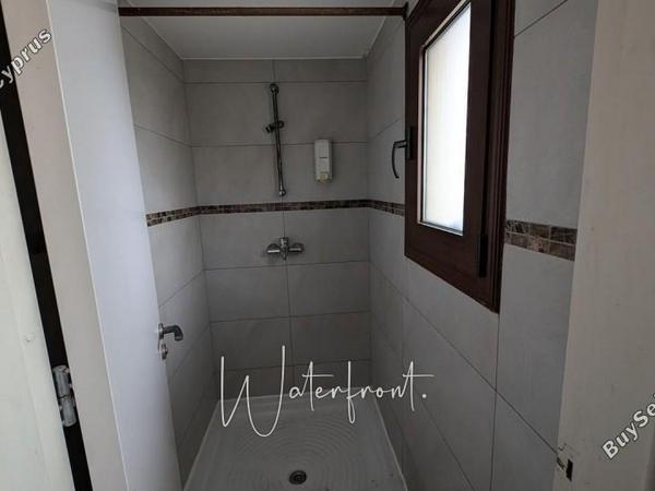 studio building for sale tombs of the kings paphos 8959193 image 17779042
