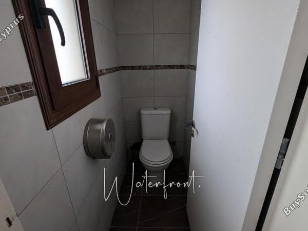 studio building for sale tombs of the kings paphos 8959193 image 17779046