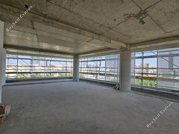 studio office for rent agia zoni limassol 1927193 image 7542801