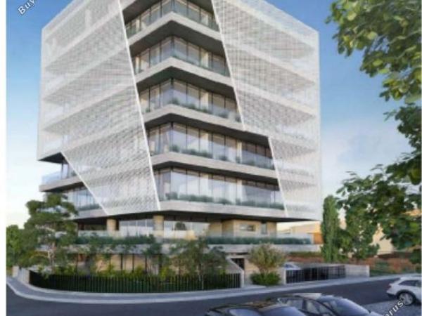 studio office for rent agia zoni limassol 1927193 image 7542802