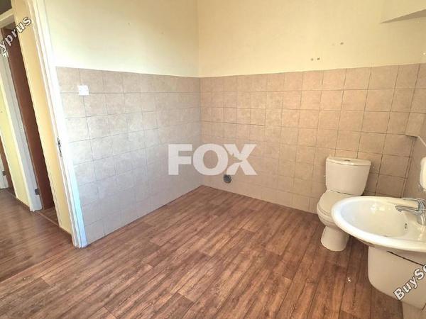 studio office for rent katholiki limassol 7838193 image 14599234