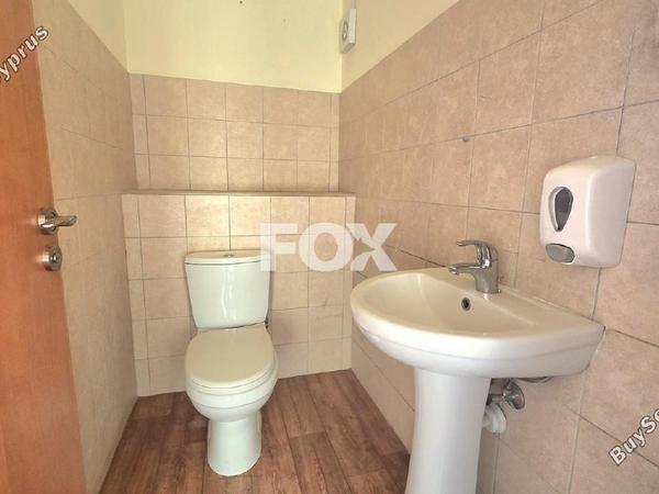studio office for rent katholiki limassol 7838193 image 14599235