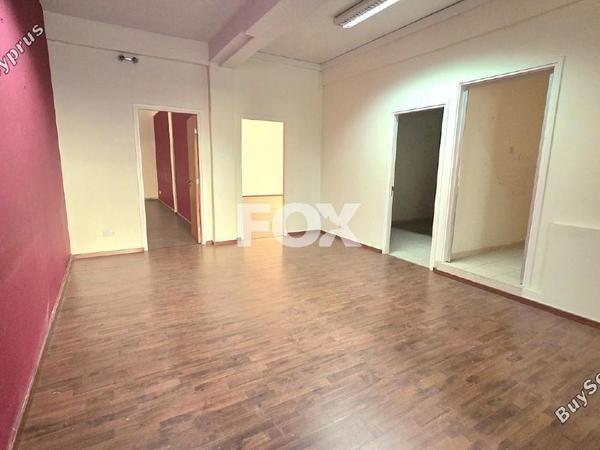 studio office for rent katholiki limassol 7838193 image 14599236