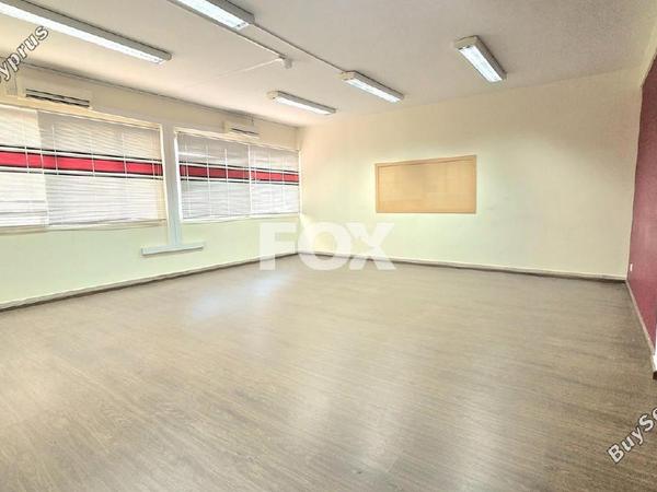 studio office for rent katholiki limassol 7838193 image 14599237