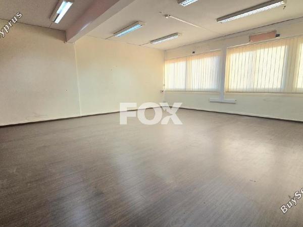 studio office for rent katholiki limassol 7838193 image 14599238