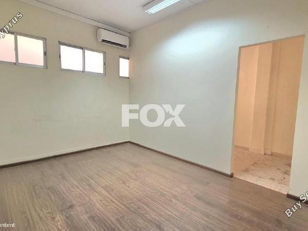 studio office for rent katholiki limassol 7838193 image 14599239