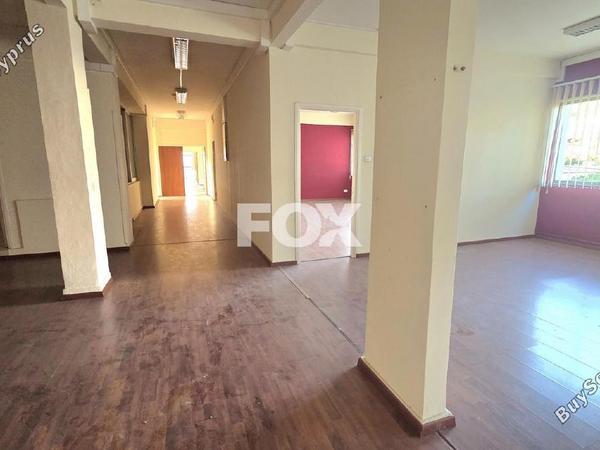 studio office for rent katholiki limassol 7838193 image 14599240