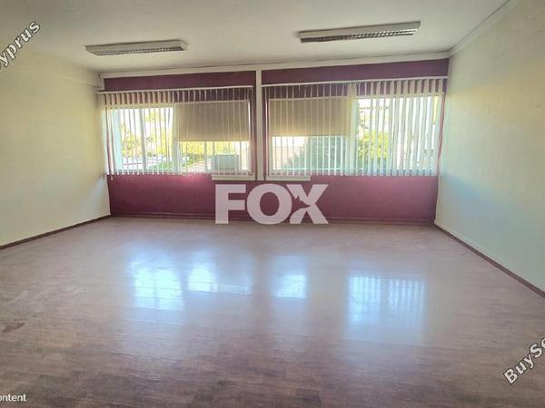 studio office for rent katholiki limassol 7838193 image 14599241