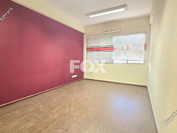 studio office for rent katholiki limassol 7838193 image 14599242