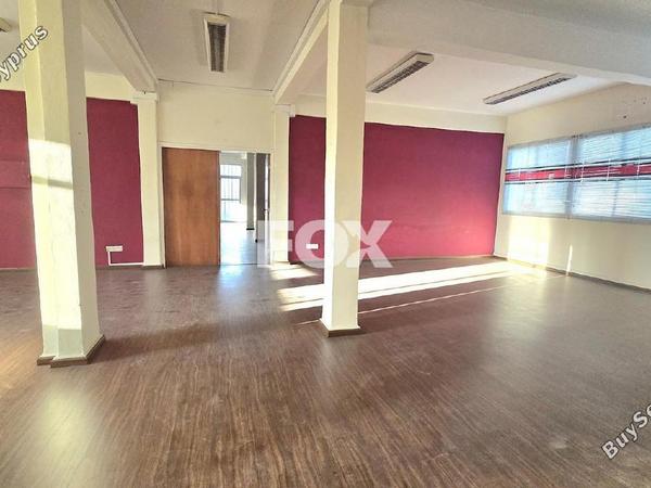 studio office for rent katholiki limassol 7838193 image 14599243