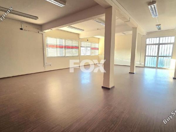 studio office for rent katholiki limassol 7838193 image 14599244