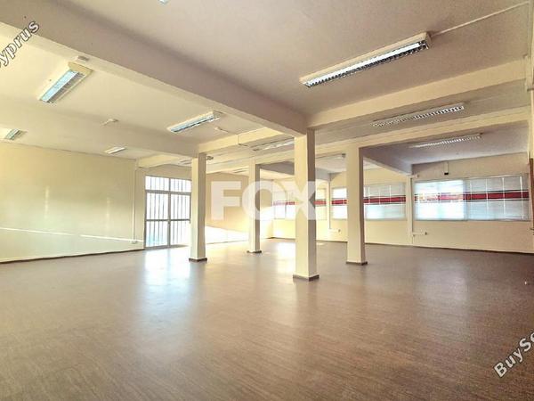studio office for rent katholiki limassol 7838193 image 14599245