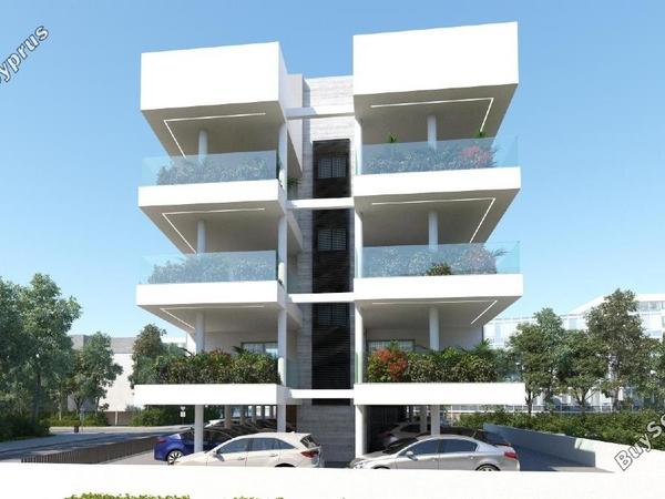 studio office for rent kato polemidia limassol 8351193 image 17025333