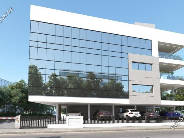 studio office for rent kato polemidia limassol 8351193 image 17025334