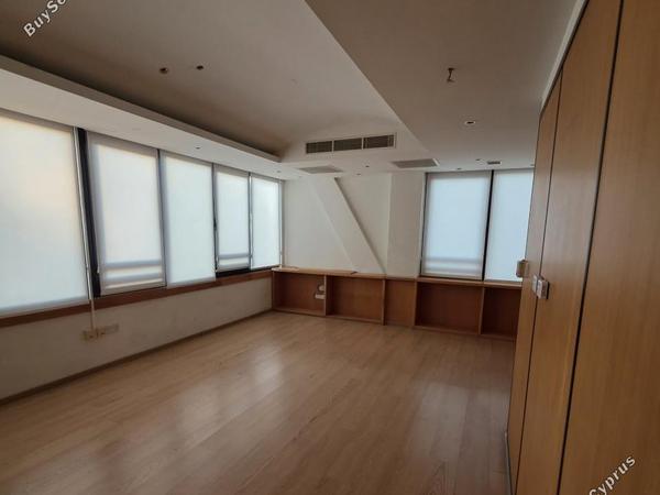 studio office for rent strovolos nicosia 8593193 image 15723578