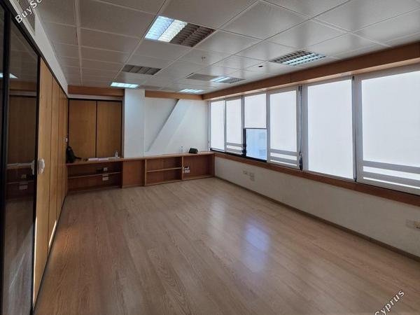 studio office for rent strovolos nicosia 8593193 image 15723579