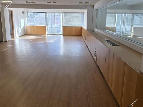 studio office for rent strovolos nicosia 8593193 image 15723581