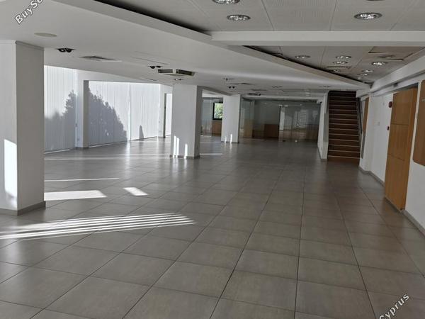studio office for rent strovolos nicosia 8593193 image 15723582