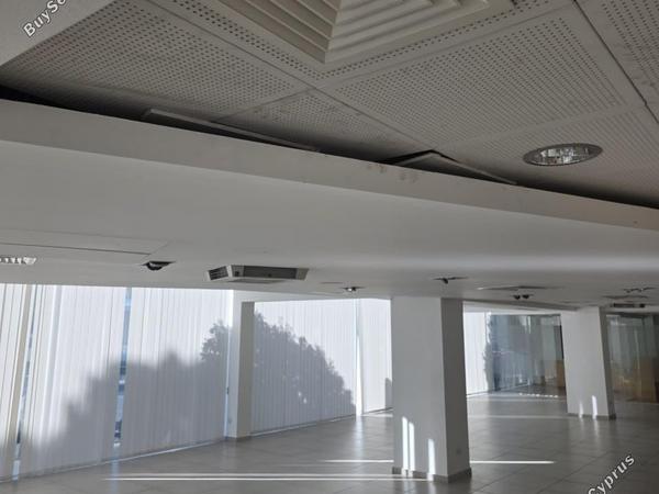 studio office for rent strovolos nicosia 8593193 image 15723583