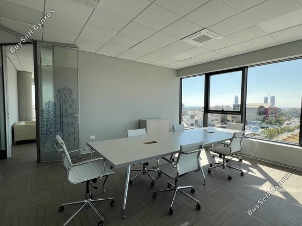 studio office for sale agios athanasios limassol 1837193 image 6531815
