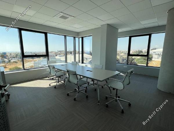 studio office for sale agios athanasios limassol 1837193 image 6531818