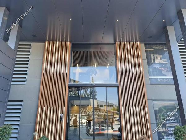 studio office for sale agios athanasios limassol 1837193 image 6531820