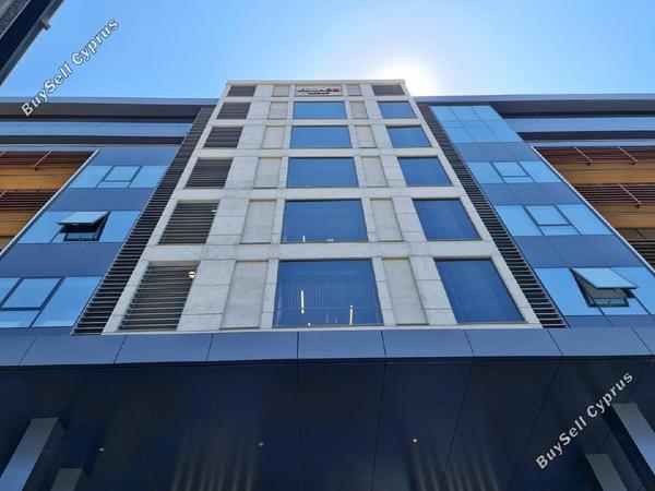 studio office for sale agios athanasios limassol 1837193 image 6531821