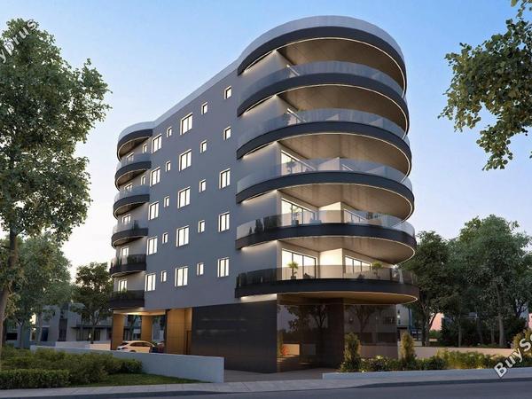 studio office for sale latsia nicosia 1577193 image 5459252