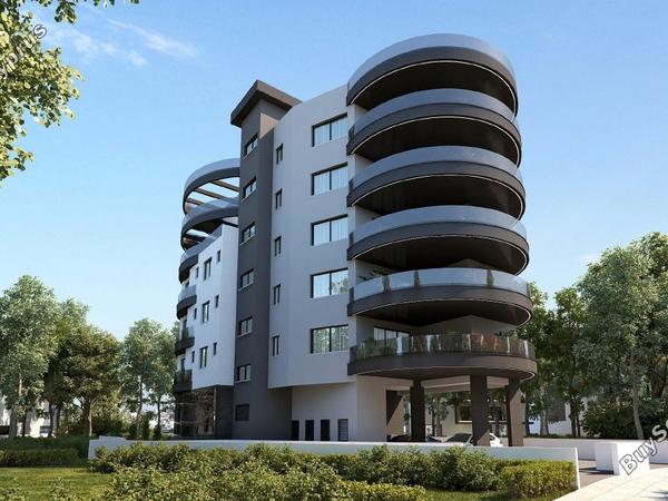studio office for sale latsia nicosia 1577193 image 5459284
