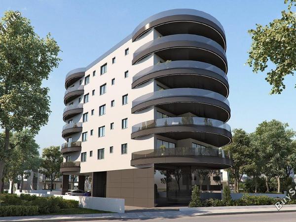 studio office for sale latsia nicosia 1577193 image 5459313