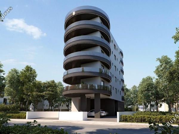 studio office for sale latsia nicosia 1577193 image 5459337