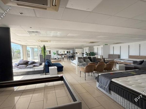 studio shop for rent strovolos nicosia 1794193 image 5956834