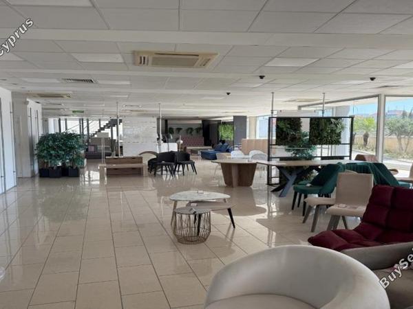 studio shop for rent strovolos nicosia 1794193 image 5956837
