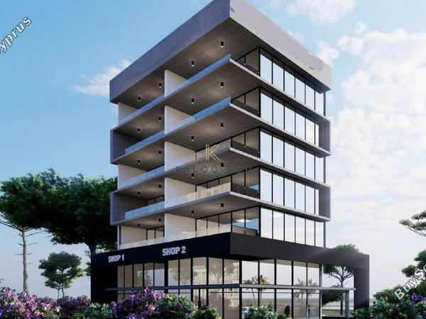 studio shop for sale larnaca municipality larnaca 1196193 image 15219029