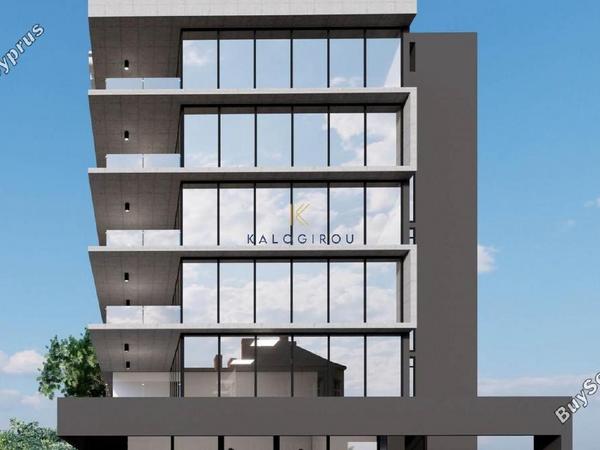 studio shop for sale larnaca municipality larnaca 1196193 image 15219031