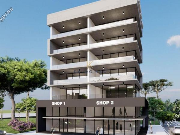 studio shop for sale larnaca municipality larnaca 1196193 image 15219032