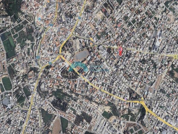 studio shop for sale paphos municipality paphos 1838193 image 6536300