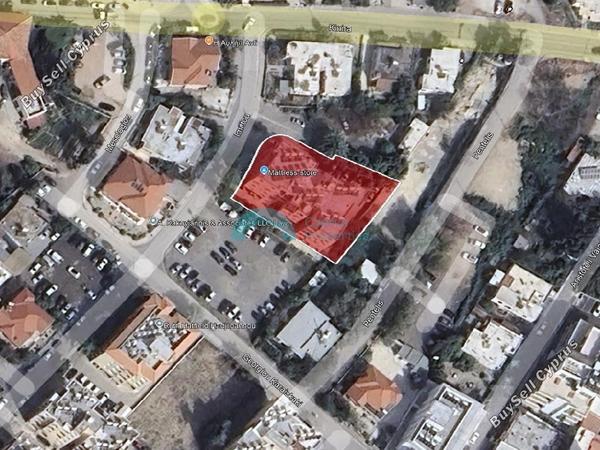 studio shop for sale paphos municipality paphos 1838193 image 6536302