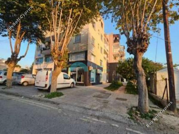 studio shop for sale paphos municipality paphos 1838193 image 6536304