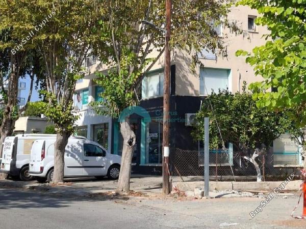 studio shop for sale paphos municipality paphos 1838193 image 6536306